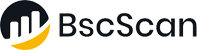 BscScan