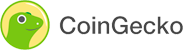 CoinGecko