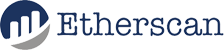 EtherScan
