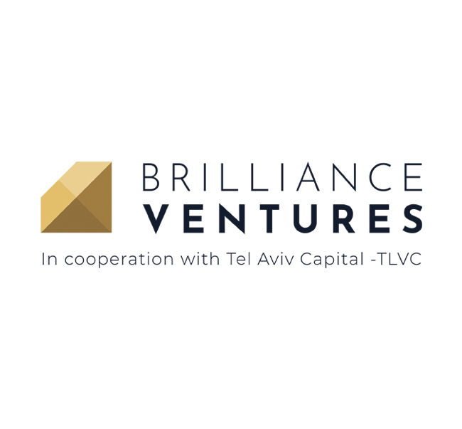 brilliance ventures
