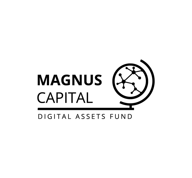 magnus digital assets