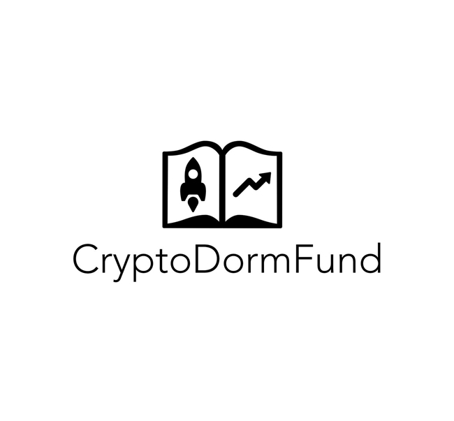 cryptodormfund