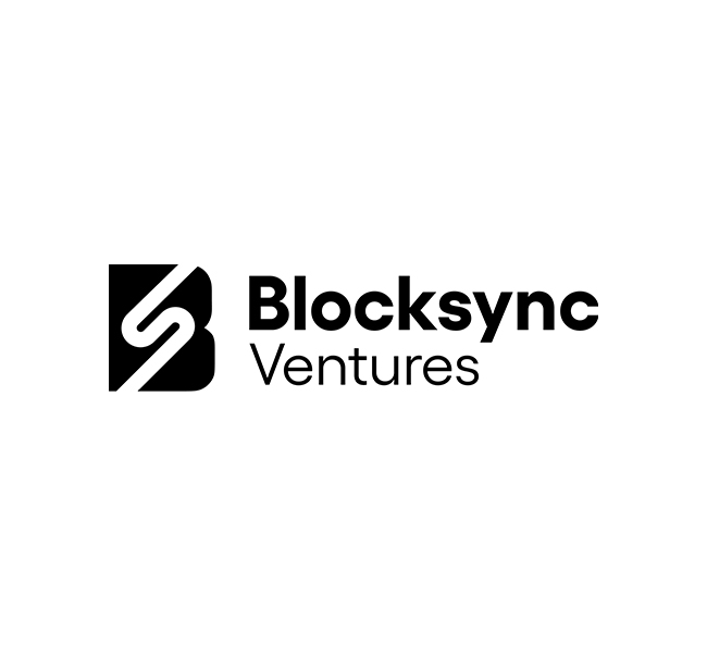 blocksync