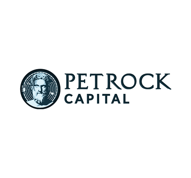petrock.capital
