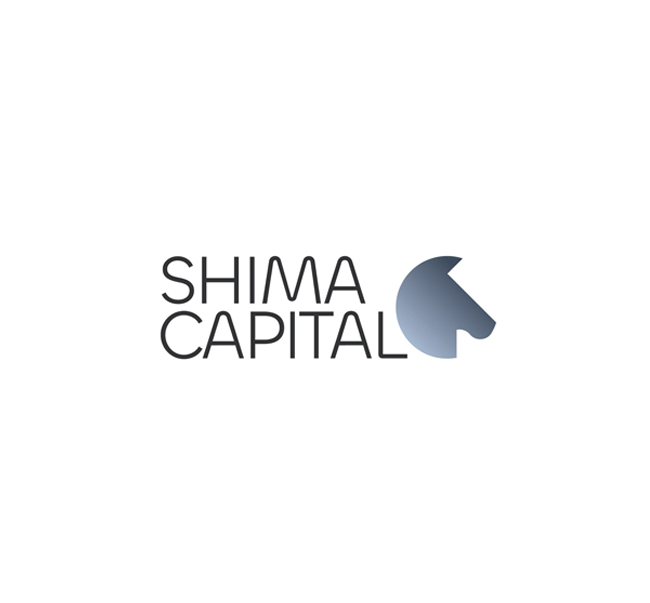 shima.capital