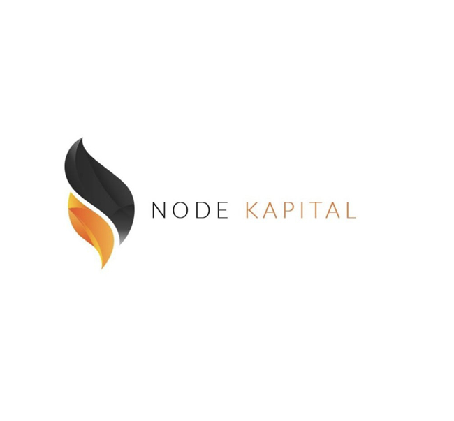 nodekapital
