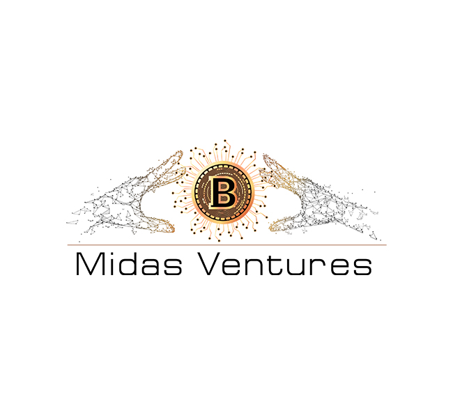 midas-ventures
