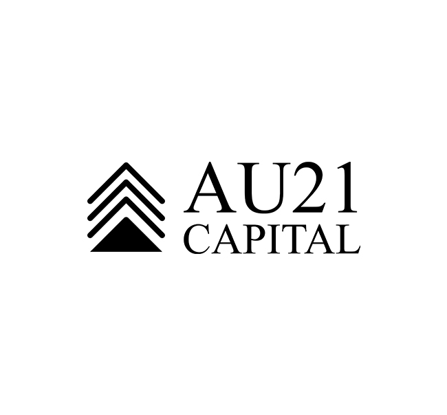 au21.capital