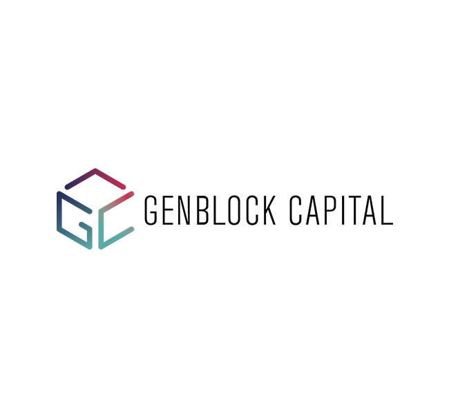 genblock.capital