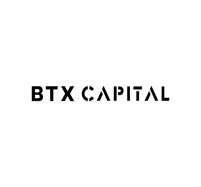 btx.capital