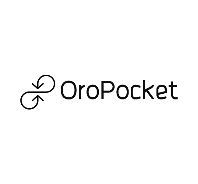oropocket