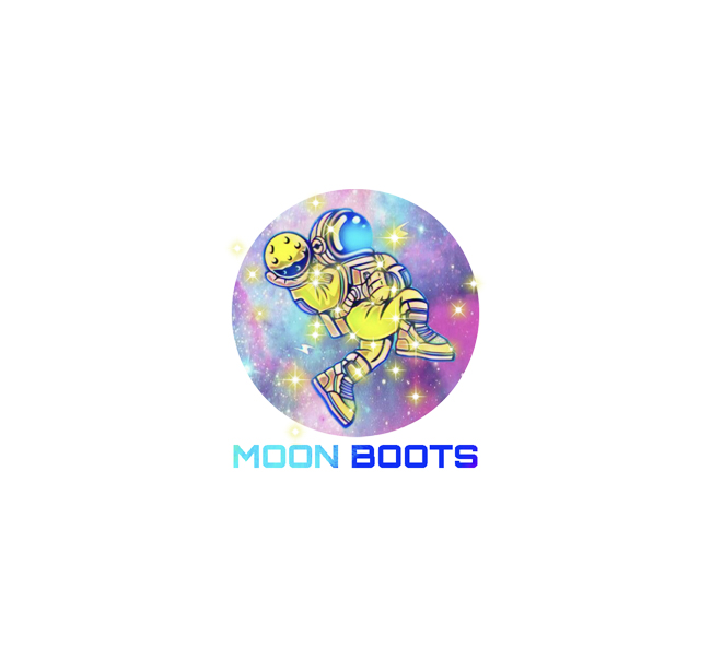 Moonbootscapital