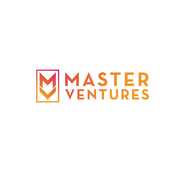 master.ventures