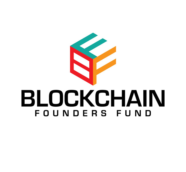 blockchainff