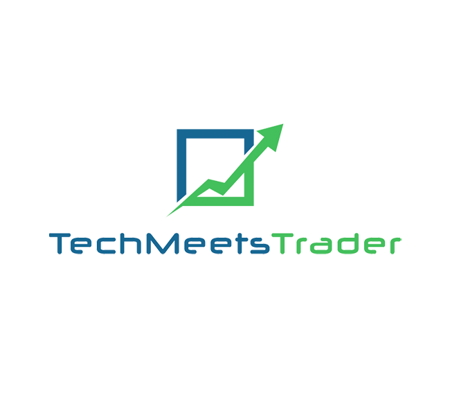 techmeetstrader
