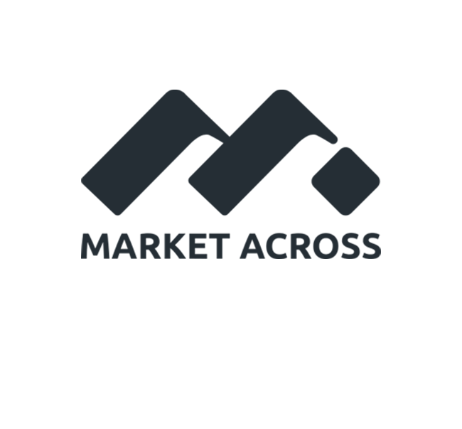 marketacross
