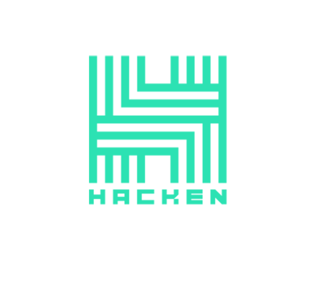 hacken