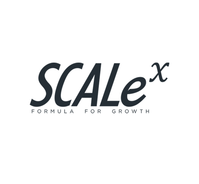 xscale