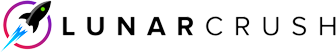 lunarcrush