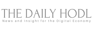 dailyhodl