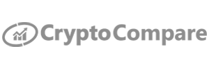 cryptocompare