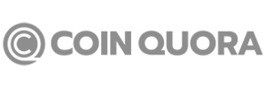 coinquora