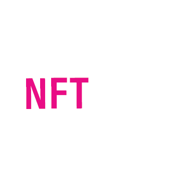 nft-art